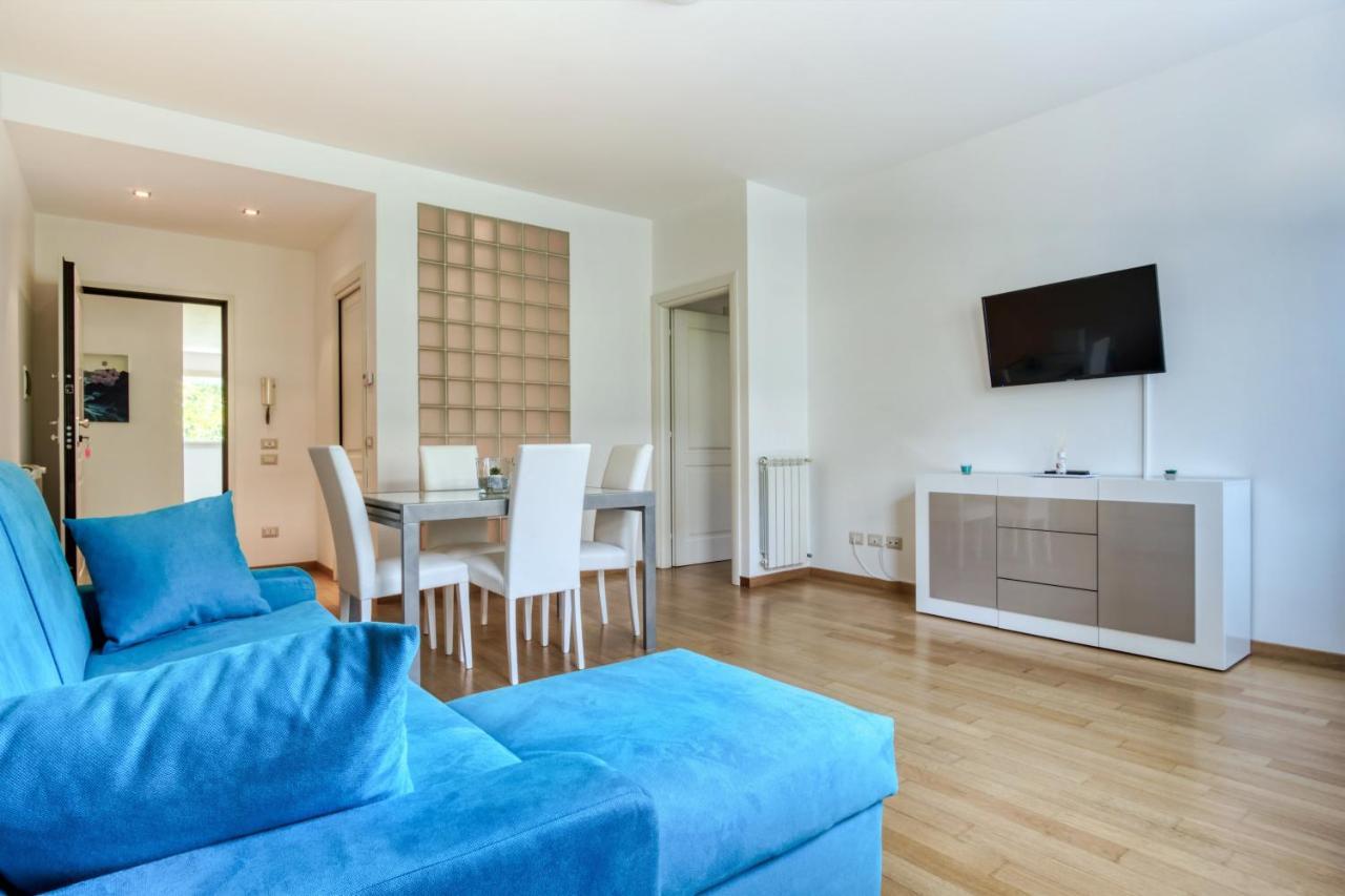 Horizon Suites Cefalù Εξωτερικό φωτογραφία